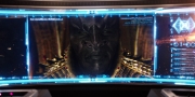 Filename=extant_StarTrekDiscovery_1x02-BattleAtTheBinaryStars_2606.jpg
Filesize=302KiB
Dimensions=1920x960
Date added=Dec 31, 2018 extant_StarTrekDiscovery_1x02-BattleAtTheBinaryStars_2606.jpg
