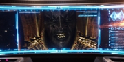 Filename=extant_StarTrekDiscovery_1x02-BattleAtTheBinaryStars_2607.jpg
Filesize=315KiB
Dimensions=1920x960
Date added=Dec 31, 2018 extant_StarTrekDiscovery_1x02-BattleAtTheBinaryStars_2607.jpg