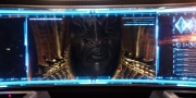 Filename=extant_StarTrekDiscovery_1x02-BattleAtTheBinaryStars_2609.jpg
Filesize=301KiB
Dimensions=1920x960
Date added=Dec 31, 2018 extant_StarTrekDiscovery_1x02-BattleAtTheBinaryStars_2609.jpg