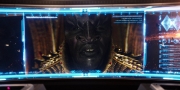 Filename=extant_StarTrekDiscovery_1x02-BattleAtTheBinaryStars_2610.jpg
Filesize=303KiB
Dimensions=1920x960
Date added=Dec 31, 2018 extant_StarTrekDiscovery_1x02-BattleAtTheBinaryStars_2610.jpg