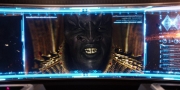Filename=extant_StarTrekDiscovery_1x02-BattleAtTheBinaryStars_2611.jpg
Filesize=301KiB
Dimensions=1920x960
Date added=Dec 31, 2018 extant_StarTrekDiscovery_1x02-BattleAtTheBinaryStars_2611.jpg