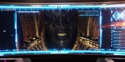 Filename=extant_StarTrekDiscovery_1x02-BattleAtTheBinaryStars_2612.jpg
Filesize=302KiB
Dimensions=1920x960
Date added=Dec 31, 2018 extant_StarTrekDiscovery_1x02-BattleAtTheBinaryStars_2612.jpg