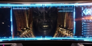 Filename=extant_StarTrekDiscovery_1x02-BattleAtTheBinaryStars_2613.jpg
Filesize=305KiB
Dimensions=1920x960
Date added=Dec 31, 2018 extant_StarTrekDiscovery_1x02-BattleAtTheBinaryStars_2613.jpg