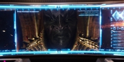 Filename=extant_StarTrekDiscovery_1x02-BattleAtTheBinaryStars_2614.jpg
Filesize=300KiB
Dimensions=1920x960
Date added=Dec 31, 2018 extant_StarTrekDiscovery_1x02-BattleAtTheBinaryStars_2614.jpg