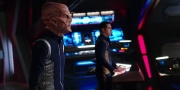 Filename=extant_StarTrekDiscovery_1x02-BattleAtTheBinaryStars_2615.jpg
Filesize=180KiB
Dimensions=1920x960
Date added=Dec 31, 2018 extant_StarTrekDiscovery_1x02-BattleAtTheBinaryStars_2615.jpg