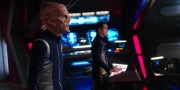 Filename=extant_StarTrekDiscovery_1x02-BattleAtTheBinaryStars_2616.jpg
Filesize=190KiB
Dimensions=1920x960
Date added=Dec 31, 2018 extant_StarTrekDiscovery_1x02-BattleAtTheBinaryStars_2616.jpg