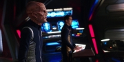 Filename=extant_StarTrekDiscovery_1x02-BattleAtTheBinaryStars_2617.jpg
Filesize=171KiB
Dimensions=1920x960
Date added=Dec 31, 2018 extant_StarTrekDiscovery_1x02-BattleAtTheBinaryStars_2617.jpg