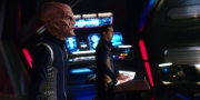 Filename=extant_StarTrekDiscovery_1x02-BattleAtTheBinaryStars_2618.jpg
Filesize=170KiB
Dimensions=1920x960
Date added=Dec 31, 2018 extant_StarTrekDiscovery_1x02-BattleAtTheBinaryStars_2618.jpg