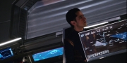 Filename=extant_StarTrekDiscovery_1x02-BattleAtTheBinaryStars_2620.jpg
Filesize=199KiB
Dimensions=1920x960
Date added=Dec 31, 2018 extant_StarTrekDiscovery_1x02-BattleAtTheBinaryStars_2620.jpg