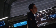 Filename=extant_StarTrekDiscovery_1x02-BattleAtTheBinaryStars_2621.jpg
Filesize=203KiB
Dimensions=1920x960
Date added=Dec 31, 2018 extant_StarTrekDiscovery_1x02-BattleAtTheBinaryStars_2621.jpg
