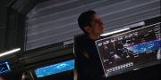 Filename=extant_StarTrekDiscovery_1x02-BattleAtTheBinaryStars_2622.jpg
Filesize=196KiB
Dimensions=1920x960
Date added=Dec 31, 2018 extant_StarTrekDiscovery_1x02-BattleAtTheBinaryStars_2622.jpg