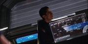 Filename=extant_StarTrekDiscovery_1x02-BattleAtTheBinaryStars_2623.jpg
Filesize=200KiB
Dimensions=1920x960
Date added=Dec 31, 2018 extant_StarTrekDiscovery_1x02-BattleAtTheBinaryStars_2623.jpg
