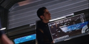 Filename=extant_StarTrekDiscovery_1x02-BattleAtTheBinaryStars_2624.jpg
Filesize=205KiB
Dimensions=1920x960
Date added=Dec 31, 2018 extant_StarTrekDiscovery_1x02-BattleAtTheBinaryStars_2624.jpg