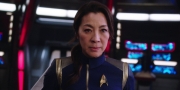 Filename=extant_StarTrekDiscovery_1x02-BattleAtTheBinaryStars_2626.jpg
Filesize=194KiB
Dimensions=1920x960
Date added=Dec 31, 2018 extant_StarTrekDiscovery_1x02-BattleAtTheBinaryStars_2626.jpg
