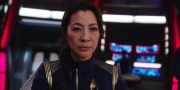 Filename=extant_StarTrekDiscovery_1x02-BattleAtTheBinaryStars_2629.jpg
Filesize=173KiB
Dimensions=1920x960
Date added=Dec 31, 2018 extant_StarTrekDiscovery_1x02-BattleAtTheBinaryStars_2629.jpg