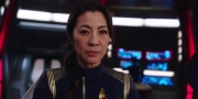 extant_StarTrekDiscovery_1x02-BattleAtTheBinaryStars_2630.jpg