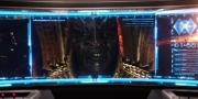 extant_StarTrekDiscovery_1x02-BattleAtTheBinaryStars_2633.jpg