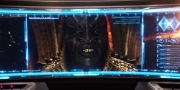 extant_StarTrekDiscovery_1x02-BattleAtTheBinaryStars_2635.jpg