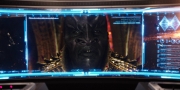 Filename=extant_StarTrekDiscovery_1x02-BattleAtTheBinaryStars_2636.jpg
Filesize=307KiB
Dimensions=1920x960
Date added=Dec 31, 2018 extant_StarTrekDiscovery_1x02-BattleAtTheBinaryStars_2636.jpg