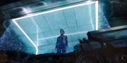 Filename=extant_StarTrekDiscovery_1x02-BattleAtTheBinaryStars_2638.jpg
Filesize=275KiB
Dimensions=1920x960
Date added=Dec 31, 2018 extant_StarTrekDiscovery_1x02-BattleAtTheBinaryStars_2638.jpg
