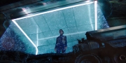 Filename=extant_StarTrekDiscovery_1x02-BattleAtTheBinaryStars_2639.jpg
Filesize=283KiB
Dimensions=1920x960
Date added=Dec 31, 2018 extant_StarTrekDiscovery_1x02-BattleAtTheBinaryStars_2639.jpg