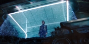 Filename=extant_StarTrekDiscovery_1x02-BattleAtTheBinaryStars_2640.jpg
Filesize=280KiB
Dimensions=1920x960
Date added=Dec 31, 2018 extant_StarTrekDiscovery_1x02-BattleAtTheBinaryStars_2640.jpg
