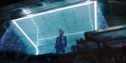 Filename=extant_StarTrekDiscovery_1x02-BattleAtTheBinaryStars_2641.jpg
Filesize=287KiB
Dimensions=1920x960
Date added=Dec 31, 2018 extant_StarTrekDiscovery_1x02-BattleAtTheBinaryStars_2641.jpg