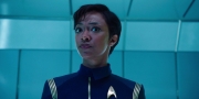 Filename=extant_StarTrekDiscovery_1x02-BattleAtTheBinaryStars_2642.jpg
Filesize=140KiB
Dimensions=1920x960
Date added=Dec 31, 2018 extant_StarTrekDiscovery_1x02-BattleAtTheBinaryStars_2642.jpg
