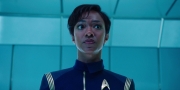Filename=extant_StarTrekDiscovery_1x02-BattleAtTheBinaryStars_2644.jpg
Filesize=138KiB
Dimensions=1920x960
Date added=Dec 31, 2018 extant_StarTrekDiscovery_1x02-BattleAtTheBinaryStars_2644.jpg