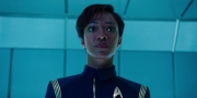 Filename=extant_StarTrekDiscovery_1x02-BattleAtTheBinaryStars_2645.jpg
Filesize=128KiB
Dimensions=1920x960
Date added=Dec 31, 2018 extant_StarTrekDiscovery_1x02-BattleAtTheBinaryStars_2645.jpg