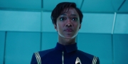 Filename=extant_StarTrekDiscovery_1x02-BattleAtTheBinaryStars_2646.jpg
Filesize=142KiB
Dimensions=1920x960
Date added=Dec 31, 2018 extant_StarTrekDiscovery_1x02-BattleAtTheBinaryStars_2646.jpg