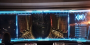 Filename=extant_StarTrekDiscovery_1x02-BattleAtTheBinaryStars_2647.jpg
Filesize=298KiB
Dimensions=1920x960
Date added=Dec 31, 2018 extant_StarTrekDiscovery_1x02-BattleAtTheBinaryStars_2647.jpg