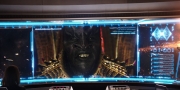 Filename=extant_StarTrekDiscovery_1x02-BattleAtTheBinaryStars_2648.jpg
Filesize=293KiB
Dimensions=1920x960
Date added=Dec 31, 2018 extant_StarTrekDiscovery_1x02-BattleAtTheBinaryStars_2648.jpg