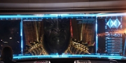 Filename=extant_StarTrekDiscovery_1x02-BattleAtTheBinaryStars_2649.jpg
Filesize=295KiB
Dimensions=1920x960
Date added=Dec 31, 2018 extant_StarTrekDiscovery_1x02-BattleAtTheBinaryStars_2649.jpg