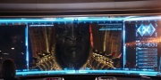 Filename=extant_StarTrekDiscovery_1x02-BattleAtTheBinaryStars_2650.jpg
Filesize=294KiB
Dimensions=1920x960
Date added=Dec 31, 2018 extant_StarTrekDiscovery_1x02-BattleAtTheBinaryStars_2650.jpg