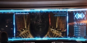 Filename=extant_StarTrekDiscovery_1x02-BattleAtTheBinaryStars_2651.jpg
Filesize=293KiB
Dimensions=1920x960
Date added=Dec 31, 2018 extant_StarTrekDiscovery_1x02-BattleAtTheBinaryStars_2651.jpg