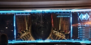 Filename=extant_StarTrekDiscovery_1x02-BattleAtTheBinaryStars_2652.jpg
Filesize=304KiB
Dimensions=1920x960
Date added=Dec 31, 2018 extant_StarTrekDiscovery_1x02-BattleAtTheBinaryStars_2652.jpg