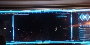 Filename=extant_StarTrekDiscovery_1x02-BattleAtTheBinaryStars_2655.jpg
Filesize=244KiB
Dimensions=1920x960
Date added=Dec 31, 2018 extant_StarTrekDiscovery_1x02-BattleAtTheBinaryStars_2655.jpg