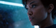 Filename=extant_StarTrekDiscovery_1x02-BattleAtTheBinaryStars_2656.jpg
Filesize=109KiB
Dimensions=1920x960
Date added=Dec 31, 2018 extant_StarTrekDiscovery_1x02-BattleAtTheBinaryStars_2656.jpg