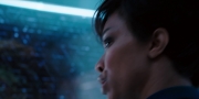 Filename=extant_StarTrekDiscovery_1x02-BattleAtTheBinaryStars_2659.jpg
Filesize=80KiB
Dimensions=1920x960
Date added=Dec 31, 2018 extant_StarTrekDiscovery_1x02-BattleAtTheBinaryStars_2659.jpg