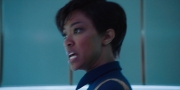 Filename=extant_StarTrekDiscovery_1x02-BattleAtTheBinaryStars_2660.jpg
Filesize=160KiB
Dimensions=1920x960
Date added=Dec 31, 2018 extant_StarTrekDiscovery_1x02-BattleAtTheBinaryStars_2660.jpg