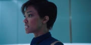 Filename=extant_StarTrekDiscovery_1x02-BattleAtTheBinaryStars_2661.jpg
Filesize=133KiB
Dimensions=1920x960
Date added=Dec 31, 2018 extant_StarTrekDiscovery_1x02-BattleAtTheBinaryStars_2661.jpg