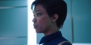 Filename=extant_StarTrekDiscovery_1x02-BattleAtTheBinaryStars_2662.jpg
Filesize=139KiB
Dimensions=1920x960
Date added=Dec 31, 2018 extant_StarTrekDiscovery_1x02-BattleAtTheBinaryStars_2662.jpg