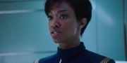 Filename=extant_StarTrekDiscovery_1x02-BattleAtTheBinaryStars_2663.jpg
Filesize=152KiB
Dimensions=1920x960
Date added=Dec 31, 2018 extant_StarTrekDiscovery_1x02-BattleAtTheBinaryStars_2663.jpg