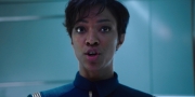 Filename=extant_StarTrekDiscovery_1x02-BattleAtTheBinaryStars_2664.jpg
Filesize=137KiB
Dimensions=1920x960
Date added=Dec 31, 2018 extant_StarTrekDiscovery_1x02-BattleAtTheBinaryStars_2664.jpg