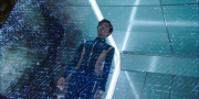 Filename=extant_StarTrekDiscovery_1x02-BattleAtTheBinaryStars_2666.jpg
Filesize=333KiB
Dimensions=1920x960
Date added=Dec 31, 2018 extant_StarTrekDiscovery_1x02-BattleAtTheBinaryStars_2666.jpg