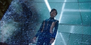 Filename=extant_StarTrekDiscovery_1x02-BattleAtTheBinaryStars_2667.jpg
Filesize=312KiB
Dimensions=1920x960
Date added=Dec 31, 2018 extant_StarTrekDiscovery_1x02-BattleAtTheBinaryStars_2667.jpg