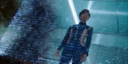 Filename=extant_StarTrekDiscovery_1x02-BattleAtTheBinaryStars_2670.jpg
Filesize=318KiB
Dimensions=1920x960
Date added=Dec 31, 2018 extant_StarTrekDiscovery_1x02-BattleAtTheBinaryStars_2670.jpg