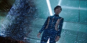 Filename=extant_StarTrekDiscovery_1x02-BattleAtTheBinaryStars_2671.jpg
Filesize=328KiB
Dimensions=1920x960
Date added=Dec 31, 2018 extant_StarTrekDiscovery_1x02-BattleAtTheBinaryStars_2671.jpg