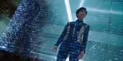 Filename=extant_StarTrekDiscovery_1x02-BattleAtTheBinaryStars_2672.jpg
Filesize=318KiB
Dimensions=1920x960
Date added=Dec 31, 2018 extant_StarTrekDiscovery_1x02-BattleAtTheBinaryStars_2672.jpg